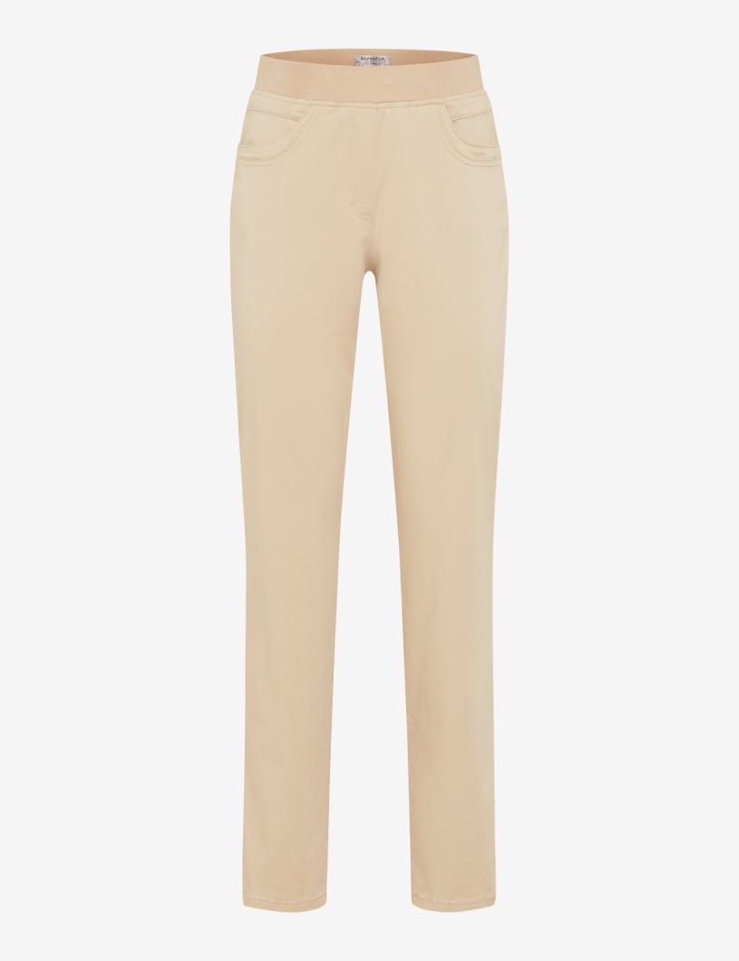 RAPHAELA by BRAX - Style Pamina Fun - Gr. - 20 von RAPHAELA by BRAX