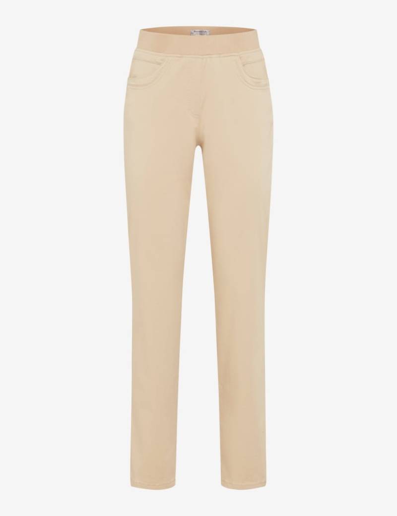 RAPHAELA by BRAX - Style Pamina Fun - Gr. - 20 von RAPHAELA by BRAX