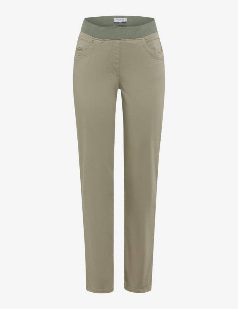 RAPHAELA by BRAX - Style Pamina Fun - Gr. - 22 von RAPHAELA by BRAX