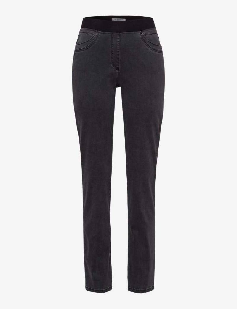 RAPHAELA by BRAX - Style Pamina Fun anthra - Gr. - 40 von RAPHAELA by BRAX