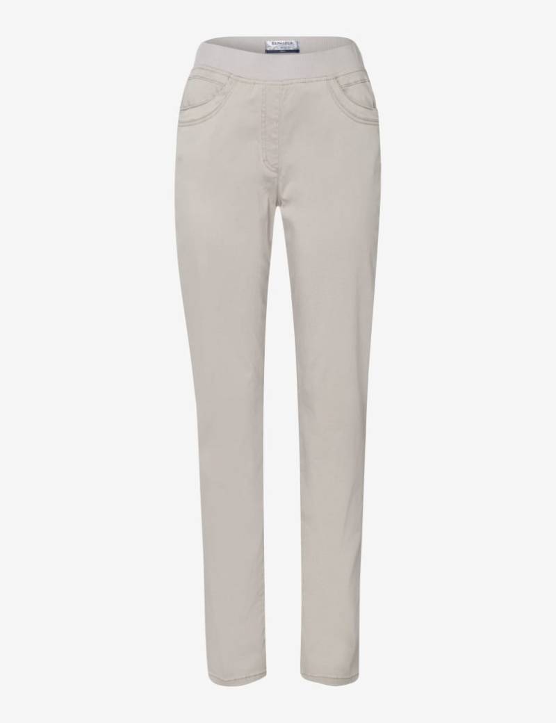 RAPHAELA by BRAX - Style Pamina Fun sand - Gr. - 20 von RAPHAELA by BRAX