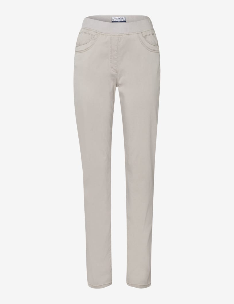 RAPHAELA by BRAX - Style Pamina Fun sand - Gr. - 23 von RAPHAELA by BRAX