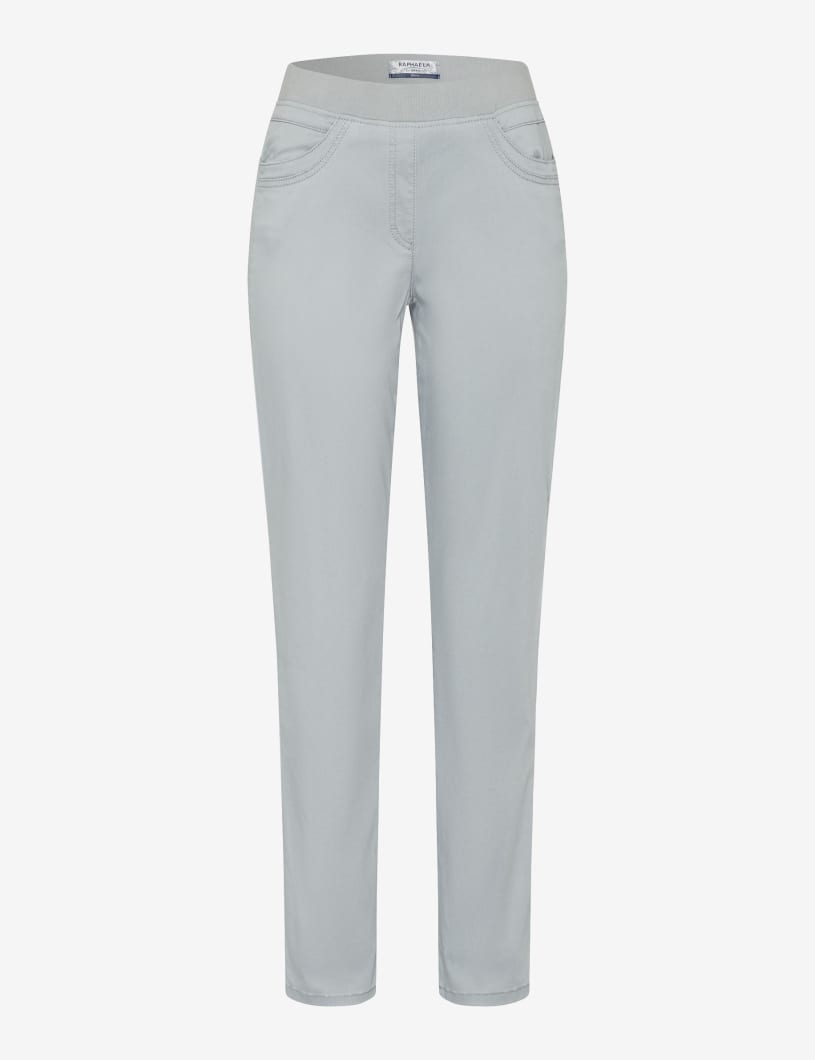 RAPHAELA by BRAX - Style Pamina Fun smoke - Gr. - 20 von RAPHAELA by BRAX