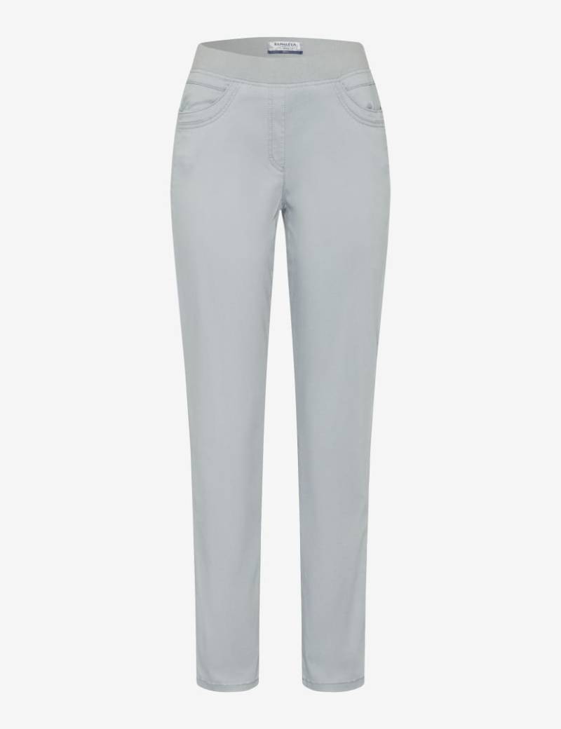 RAPHAELA by BRAX - Style Pamina Fun smoke - Gr. - 20 von RAPHAELA by BRAX