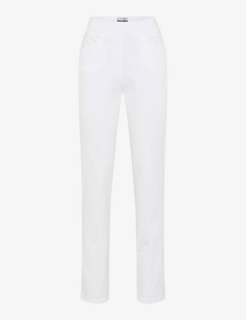 RAPHAELA by BRAX - Style Pamina Fun white - Gr. - 19 von RAPHAELA by BRAX