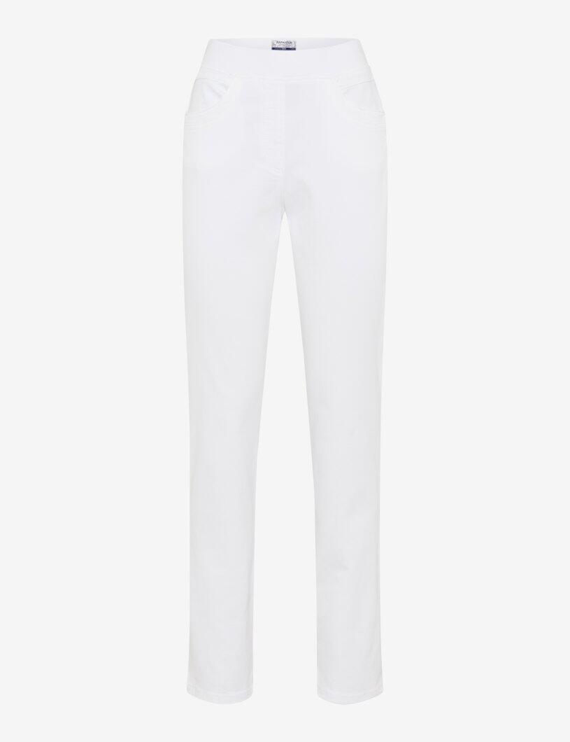 RAPHAELA by BRAX - Style Pamina Fun white - Gr. - 22 von RAPHAELA by BRAX