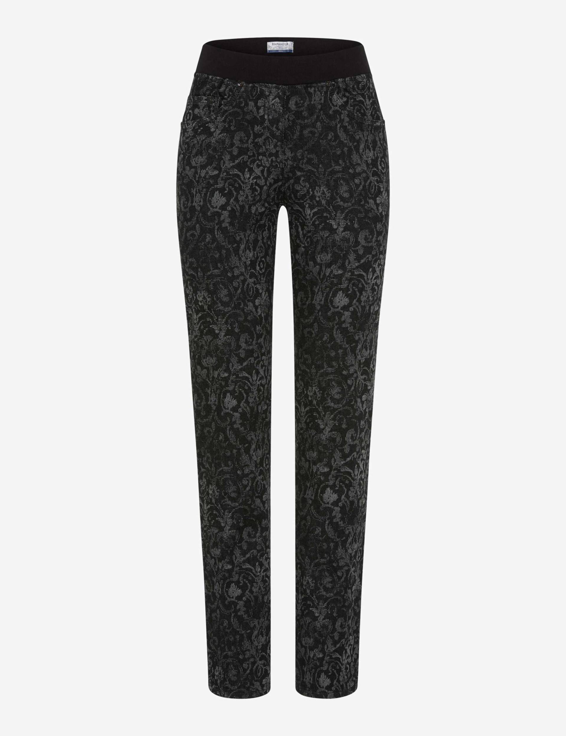 RAPHAELA by BRAX - Style Pamina black - Gr. - 42 von RAPHAELA by BRAX