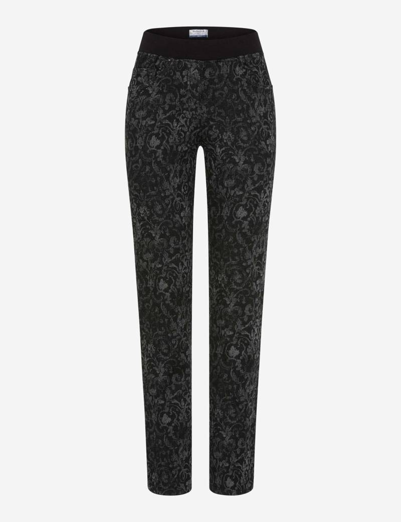 RAPHAELA by BRAX - Style Pamina black - Gr. - 50 von RAPHAELA by BRAX