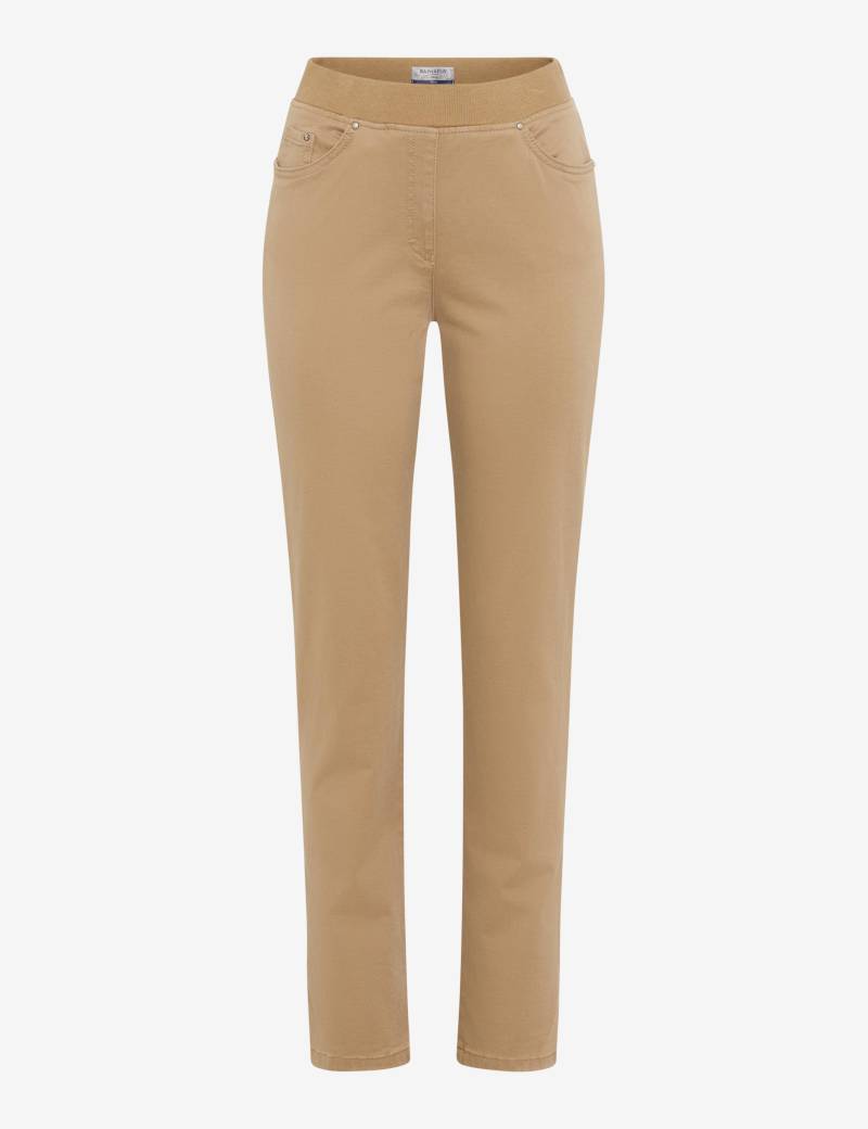 RAPHAELA by BRAX - Style Pamina camel - Gr. - 24 von RAPHAELA by BRAX