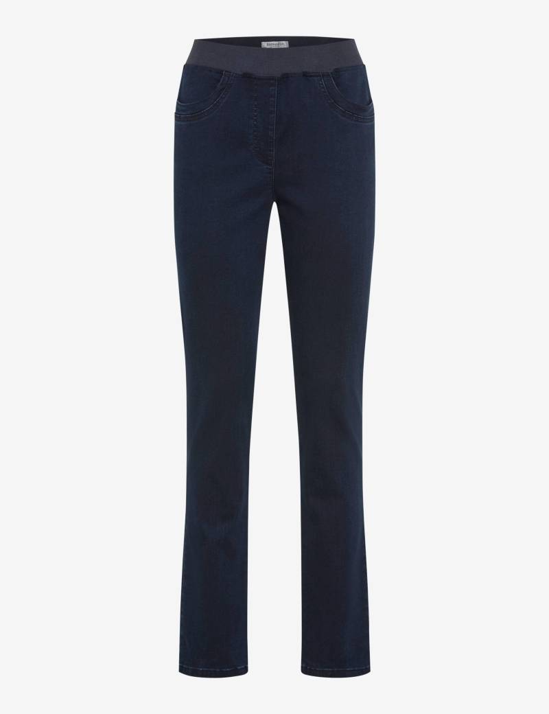 RAPHAELA by BRAX - Style Pamina dark blue - Gr. - 23 von RAPHAELA by BRAX