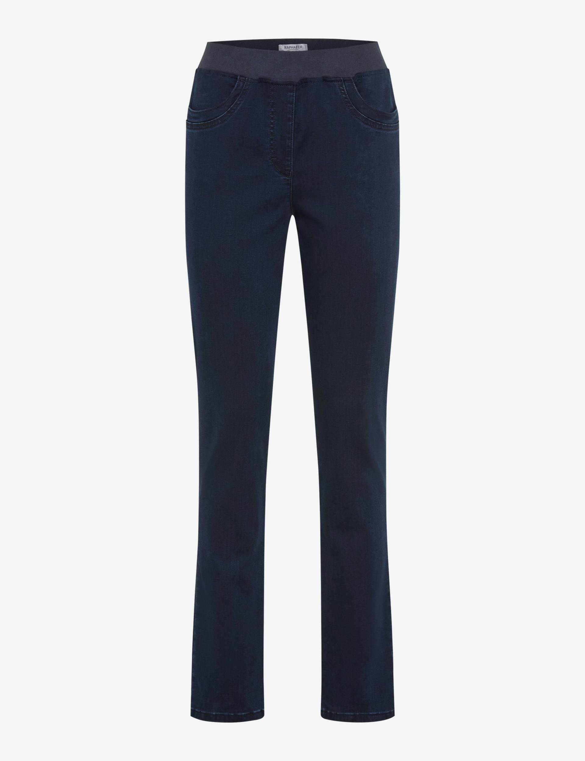 RAPHAELA by BRAX - Style Pamina dark blue - Gr. - 24 von RAPHAELA by BRAX