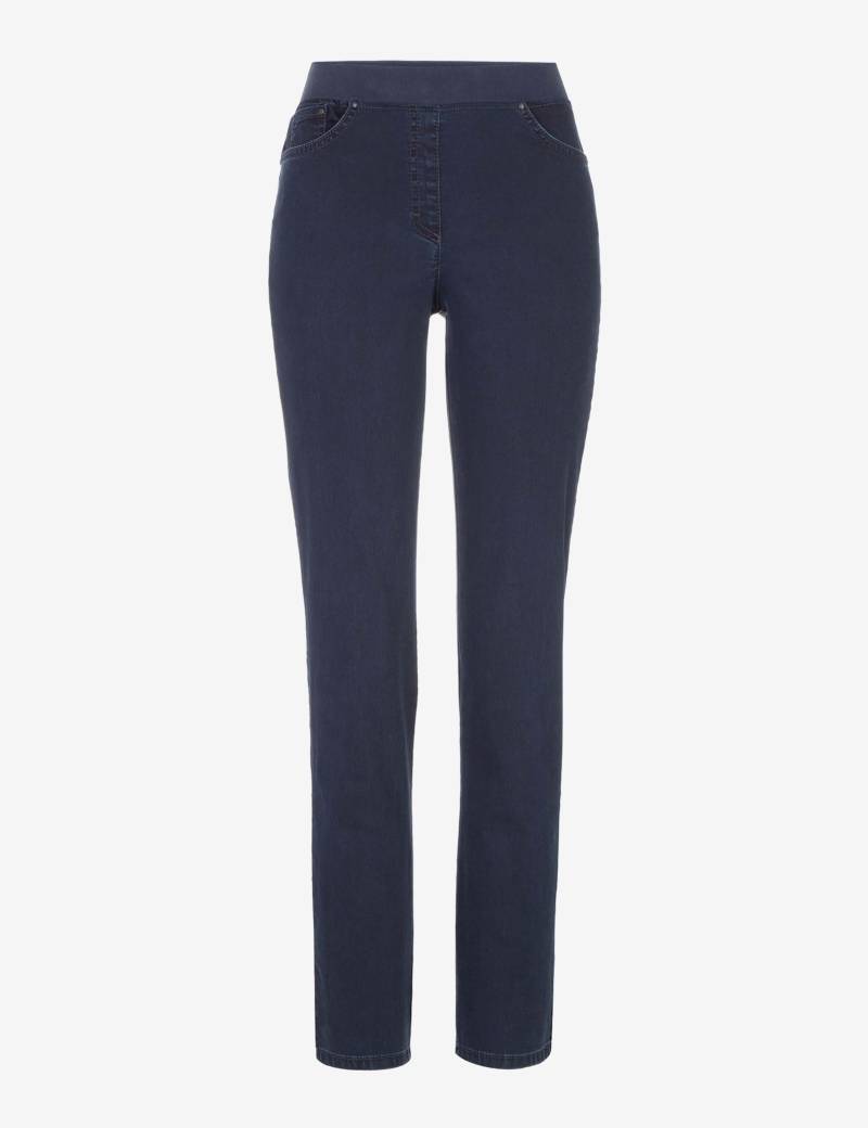 RAPHAELA by BRAX - Style Pamina dark blue - Gr. - 36 von RAPHAELA by BRAX