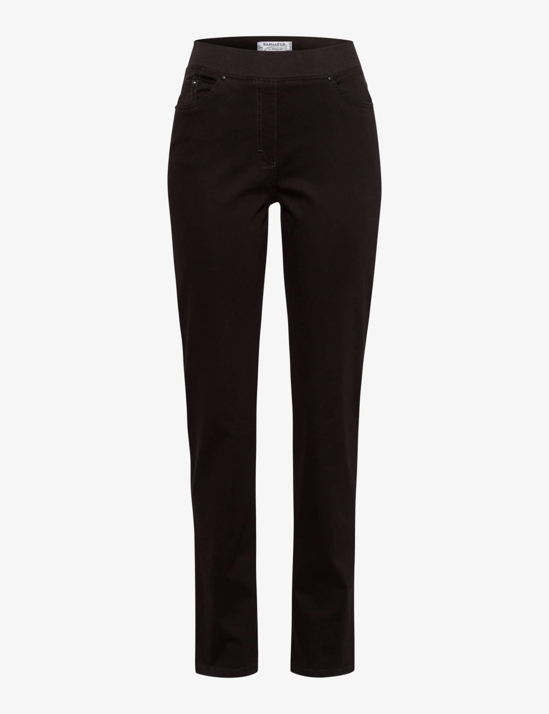 RAPHAELA by BRAX - Style Pamina dark brown - Gr. - 48 von RAPHAELA by BRAX