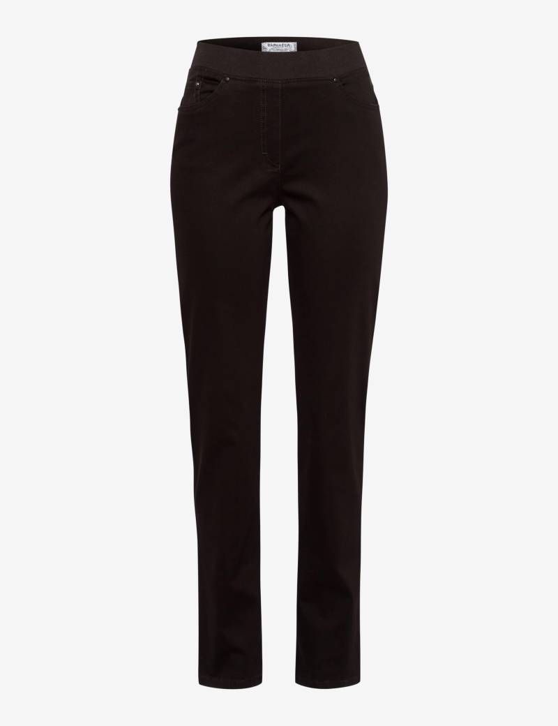 RAPHAELA by BRAX - Style Pamina dark brown - Gr. - 48 von RAPHAELA by BRAX