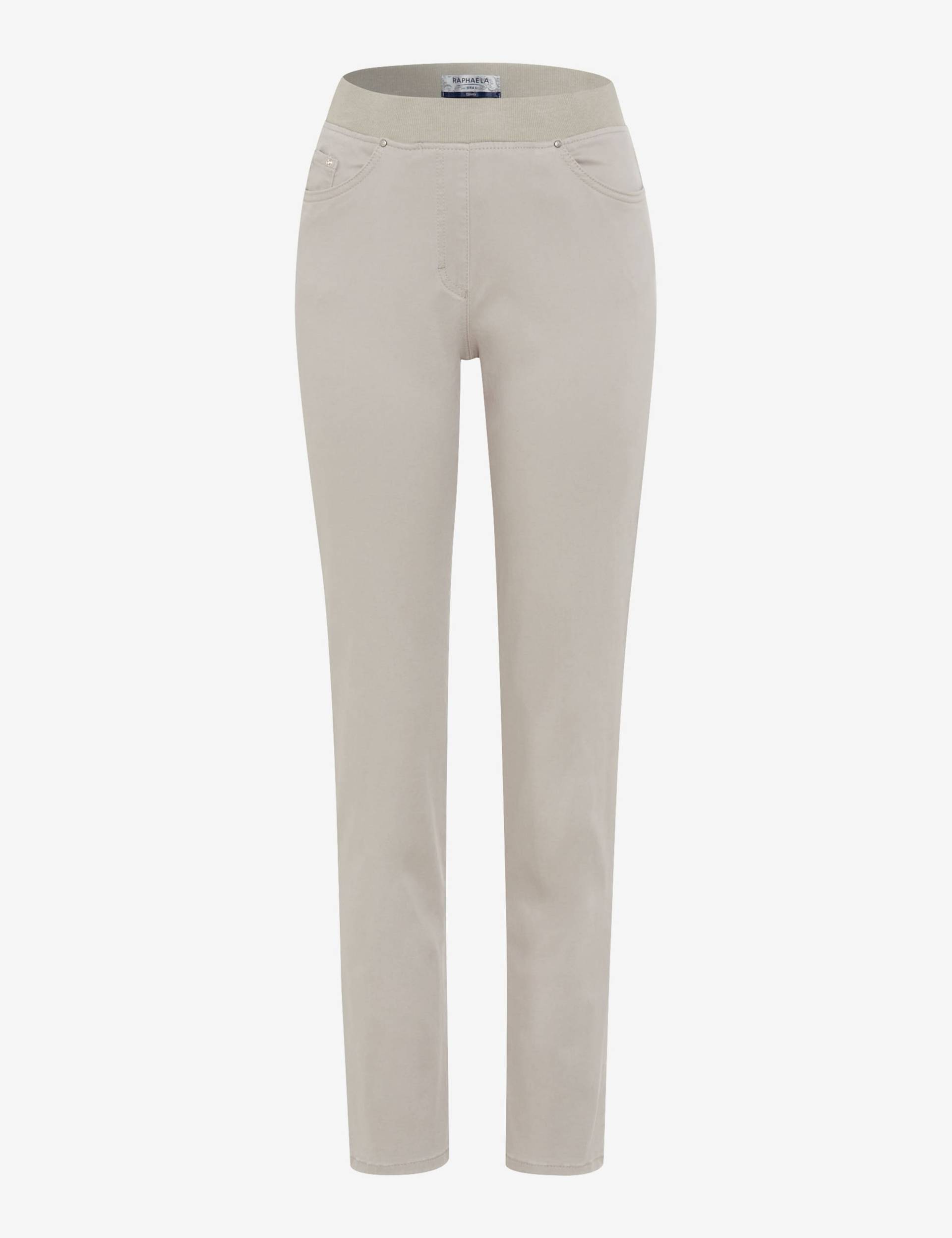 RAPHAELA by BRAX - Style Pamina frozen grey - Gr. - 20 von RAPHAELA by BRAX