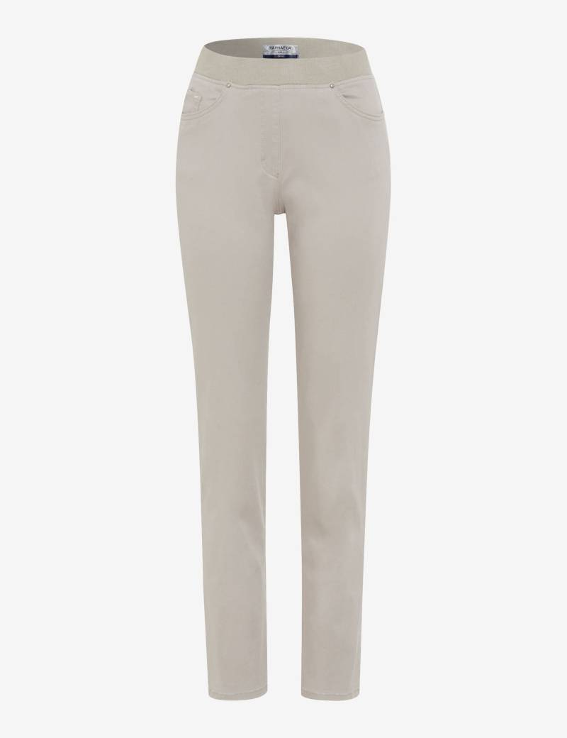 RAPHAELA by BRAX - Style Pamina frozen grey - Gr. - 20 von RAPHAELA by BRAX