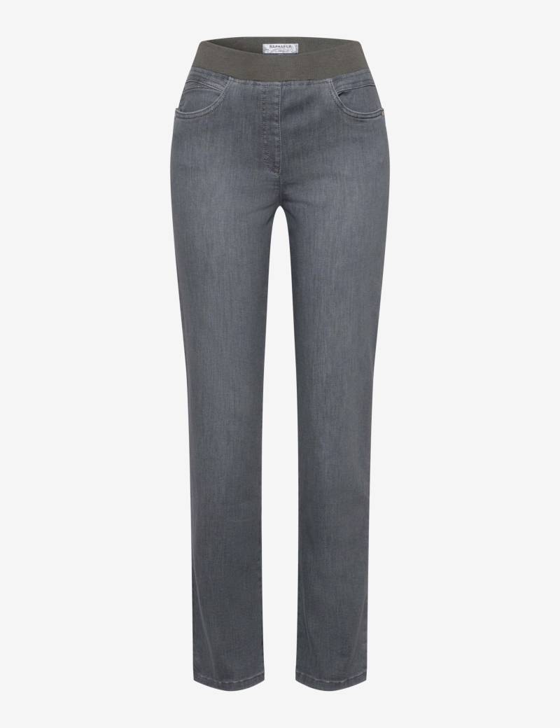 RAPHAELA by BRAX - Style Pamina grey, slightly used - Gr. - 20 von RAPHAELA by BRAX