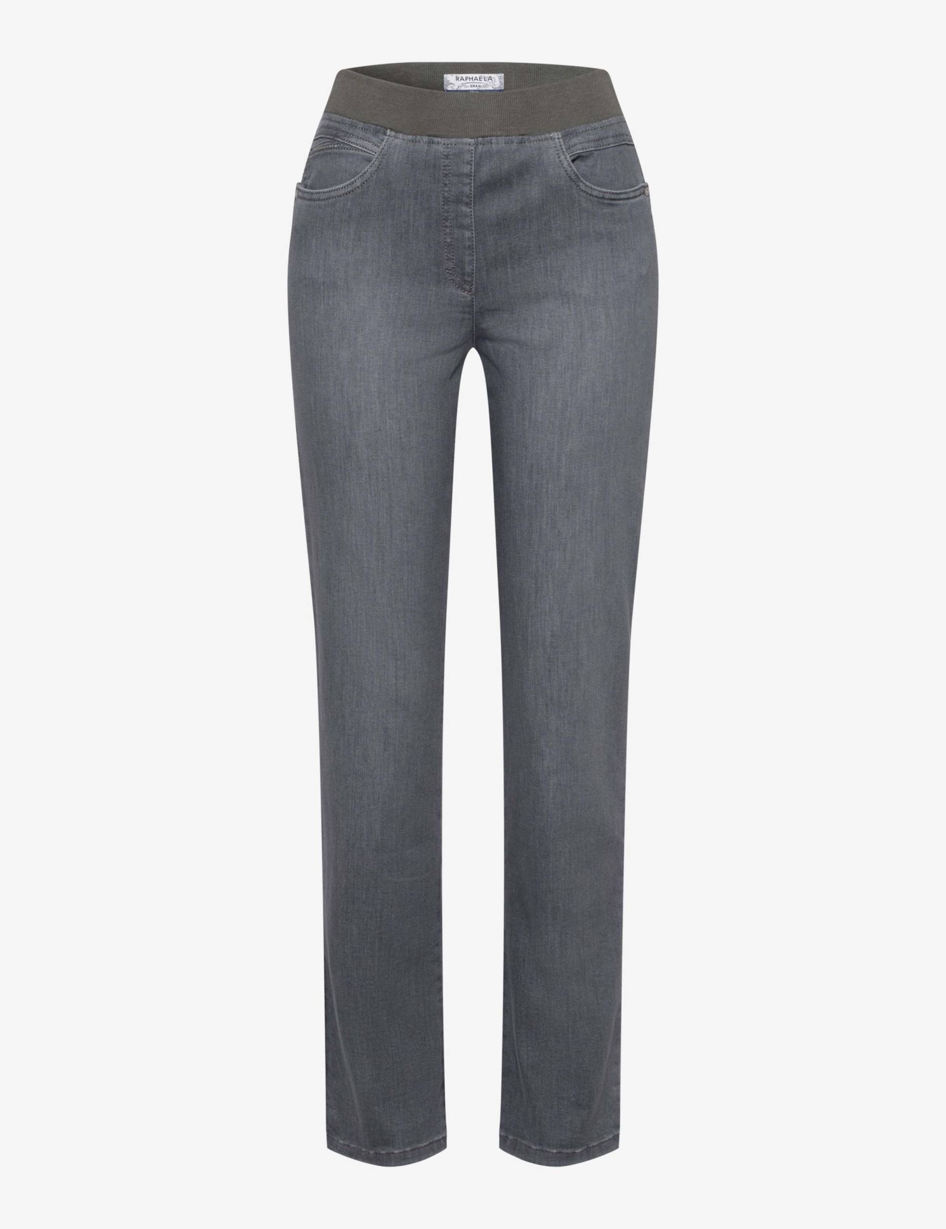 RAPHAELA by BRAX - Style Pamina grey, slightly used - Gr. - 38 von RAPHAELA by BRAX