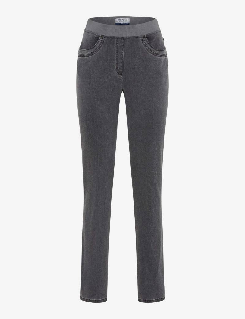 RAPHAELA by BRAX - Style Pamina grey - Gr. - 24 von RAPHAELA by BRAX