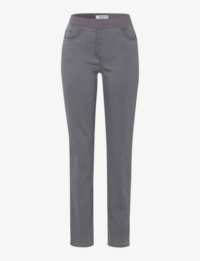 RAPHAELA by BRAX - Style Pamina grey - Gr. - 46 von RAPHAELA by BRAX