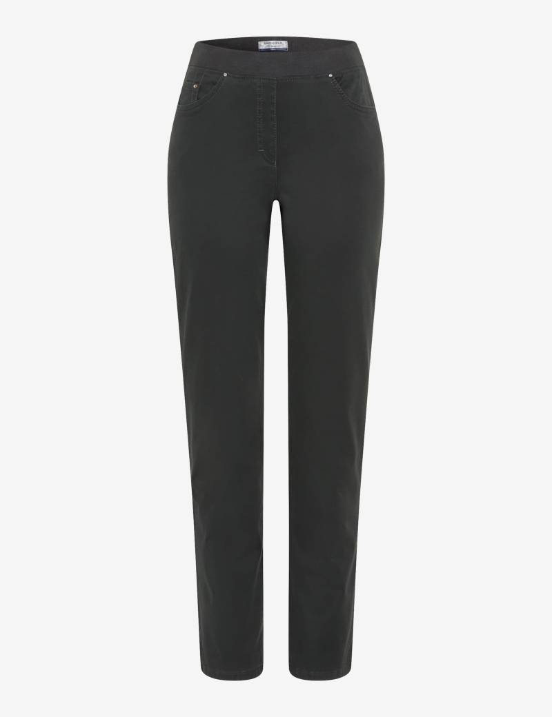 RAPHAELA by BRAX - Style Pamina petrol green - Gr. - 48 von RAPHAELA by BRAX