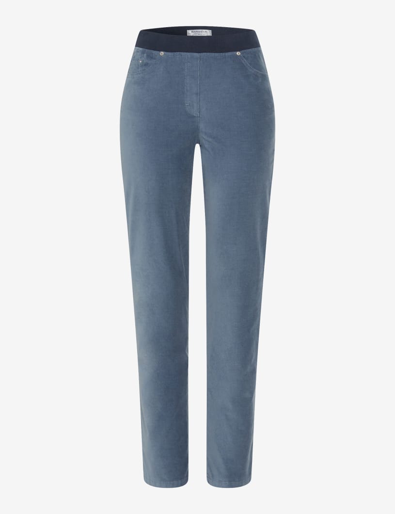 RAPHAELA by BRAX - Style Pamina smoky blue - Gr. - 42 von RAPHAELA by BRAX