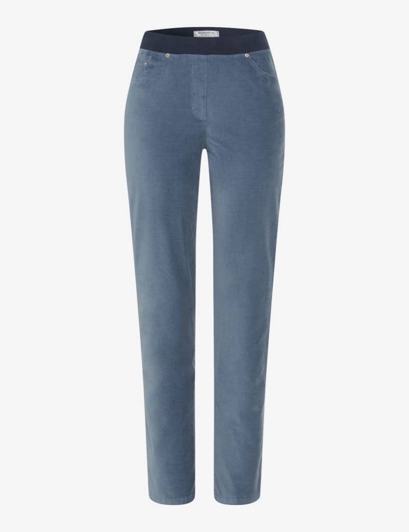 RAPHAELA by BRAX - Style Pamina smoky blue - Gr. - 42 von RAPHAELA by BRAX