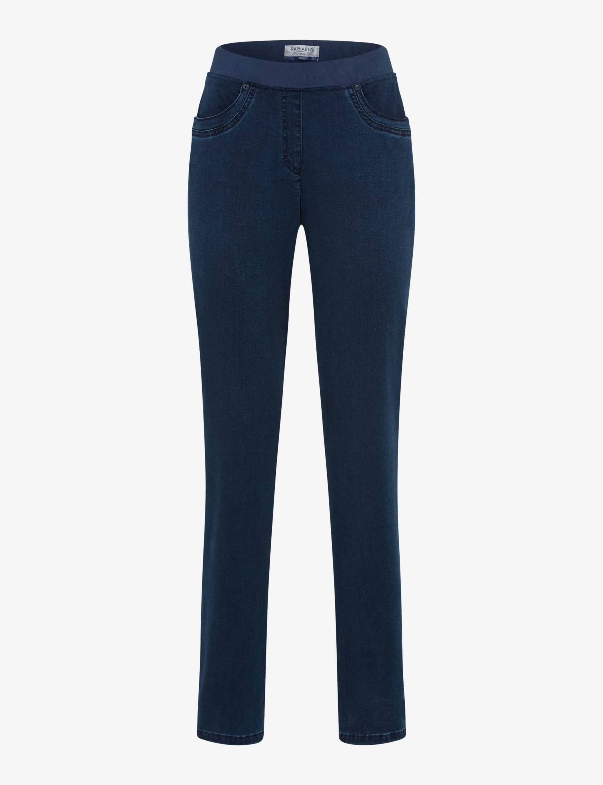 RAPHAELA by BRAX - Style Pamina stoned - Gr. - 20 von RAPHAELA by BRAX