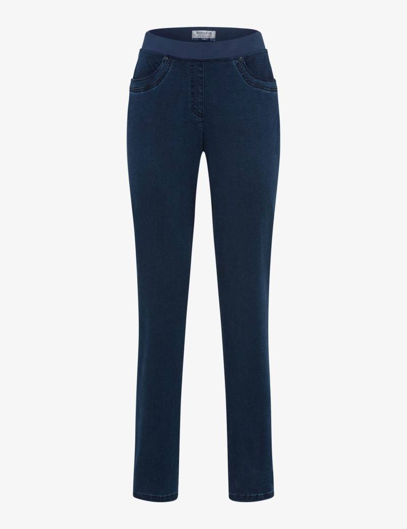 RAPHAELA by BRAX - Style Pamina stoned - Gr. - 42 von RAPHAELA by BRAX