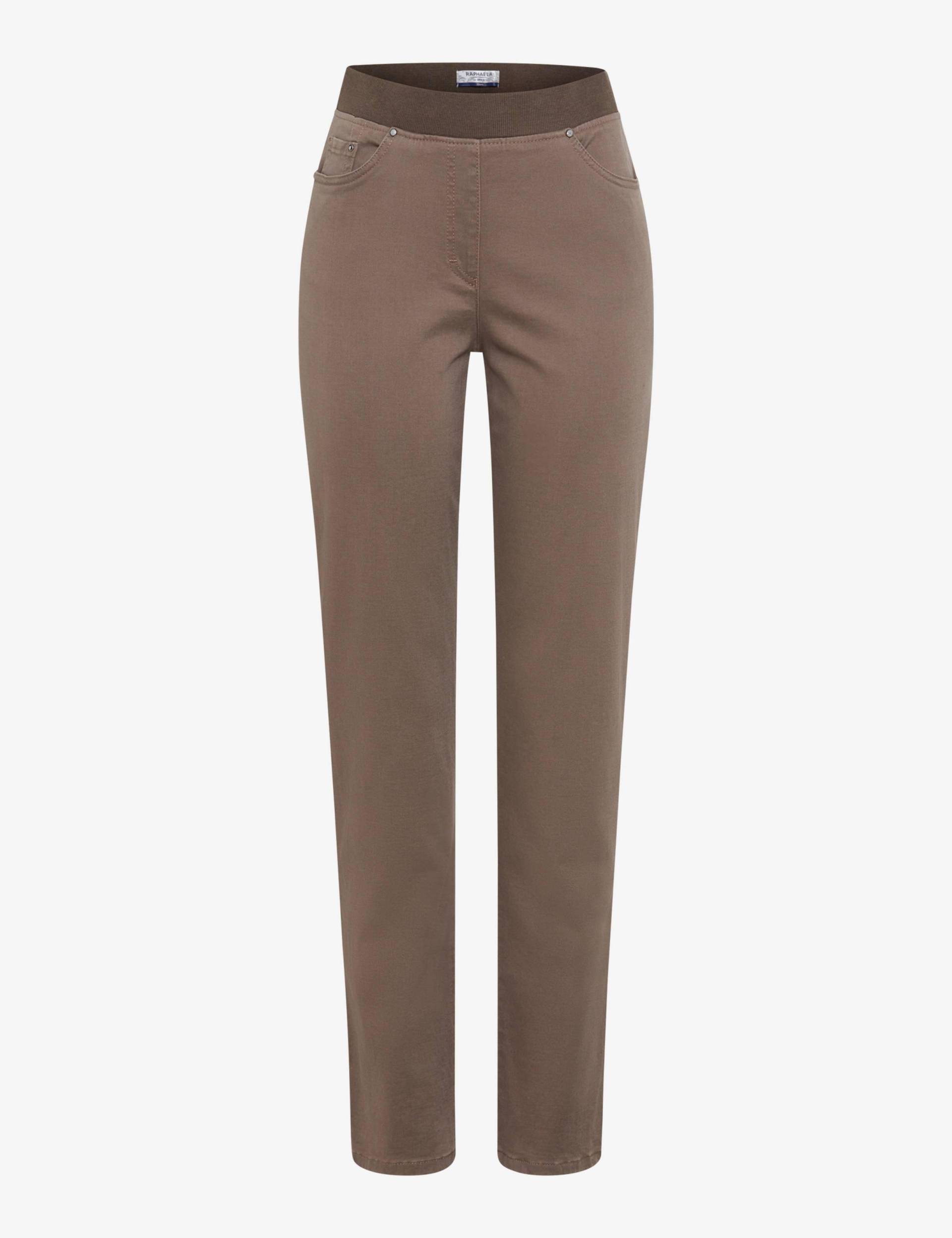 RAPHAELA by BRAX - Style Pamina taupe - Gr. - 20 von RAPHAELA by BRAX