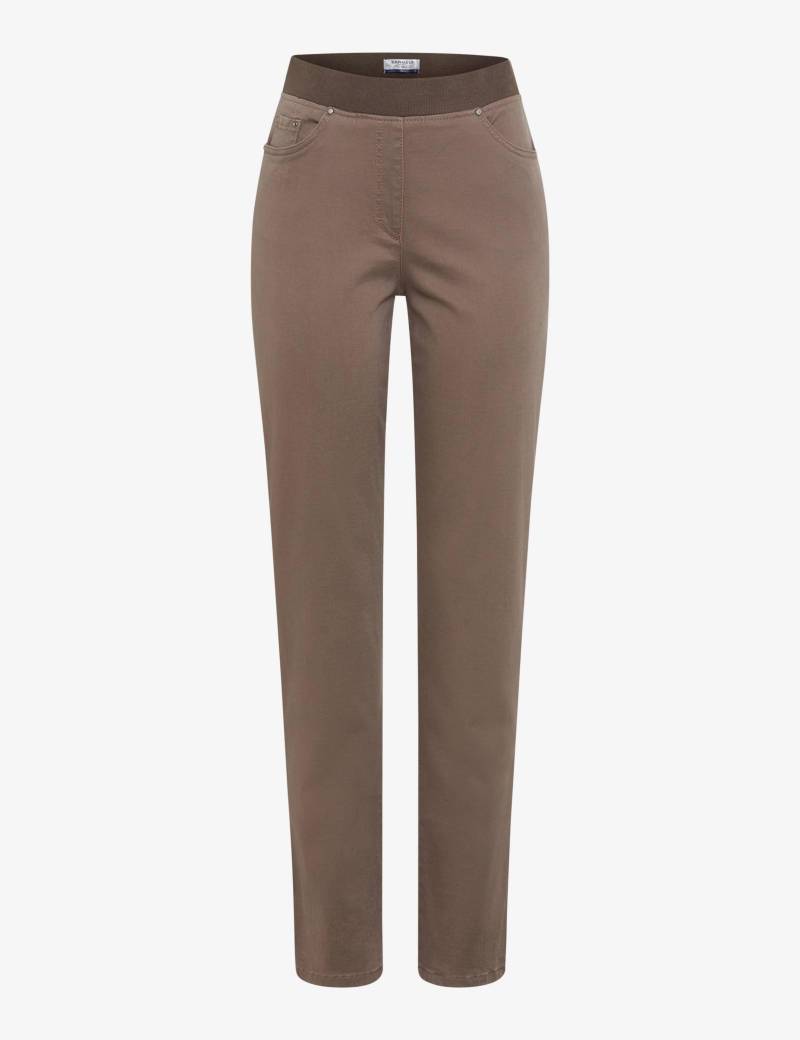 RAPHAELA by BRAX - Style Pamina taupe - Gr. - 20 von RAPHAELA by BRAX