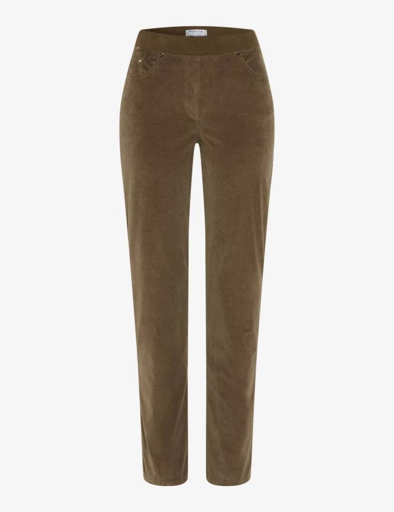 RAPHAELA by BRAX - Style Pamina taupe - Gr. - 42 von RAPHAELA by BRAX