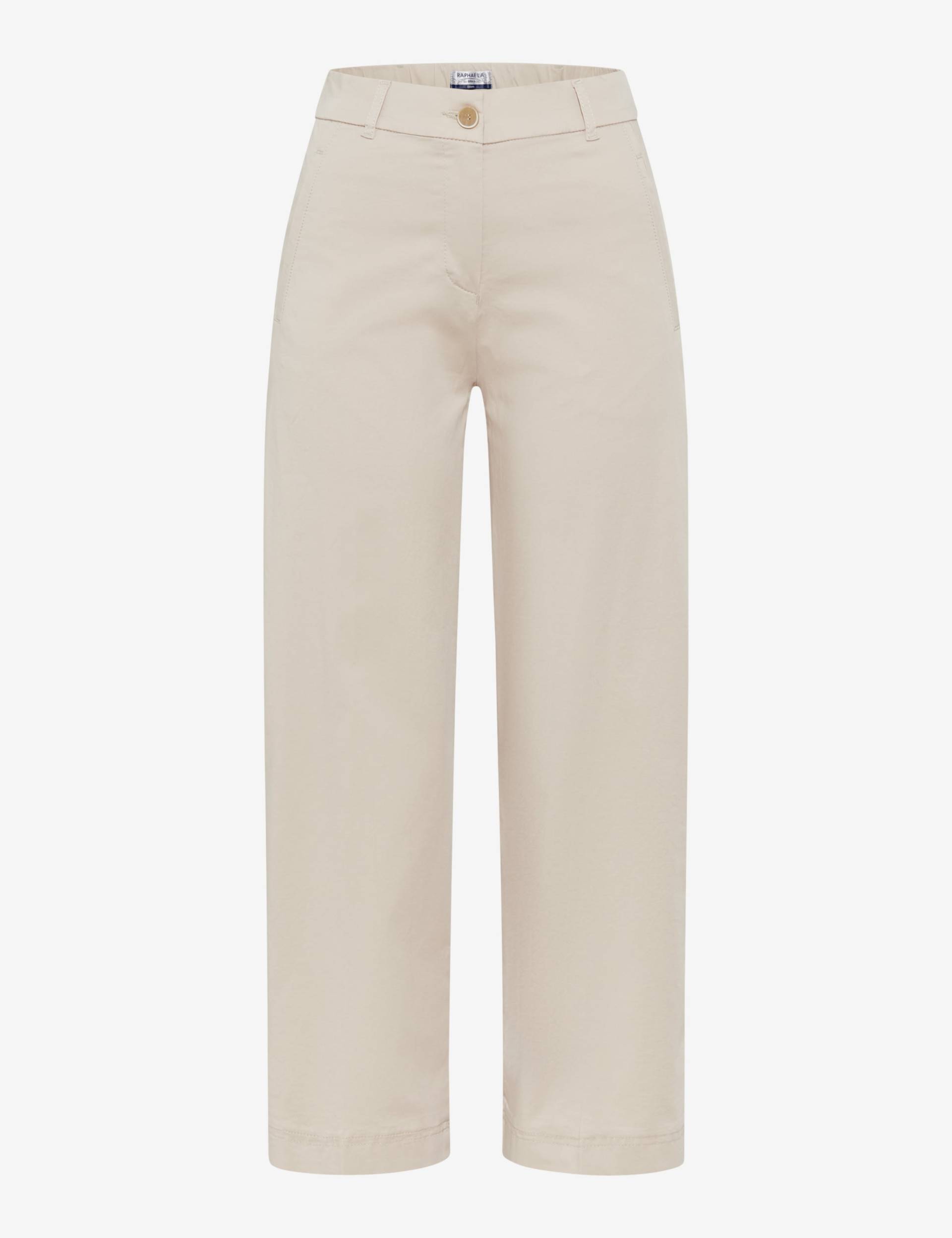 RAPHAELA by BRAX - Style Peggy Culotte - Gr. - 40 von RAPHAELA by BRAX