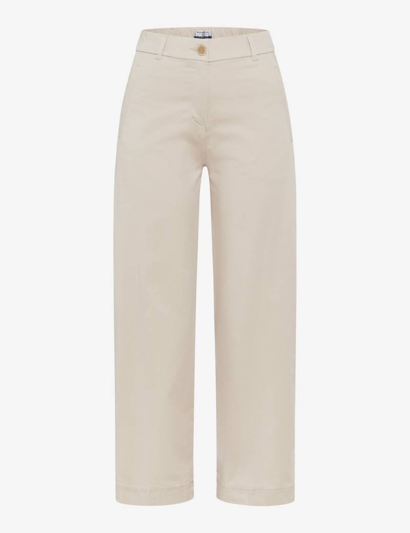 RAPHAELA by BRAX - Style Peggy Culotte - Gr. - 40 von RAPHAELA by BRAX