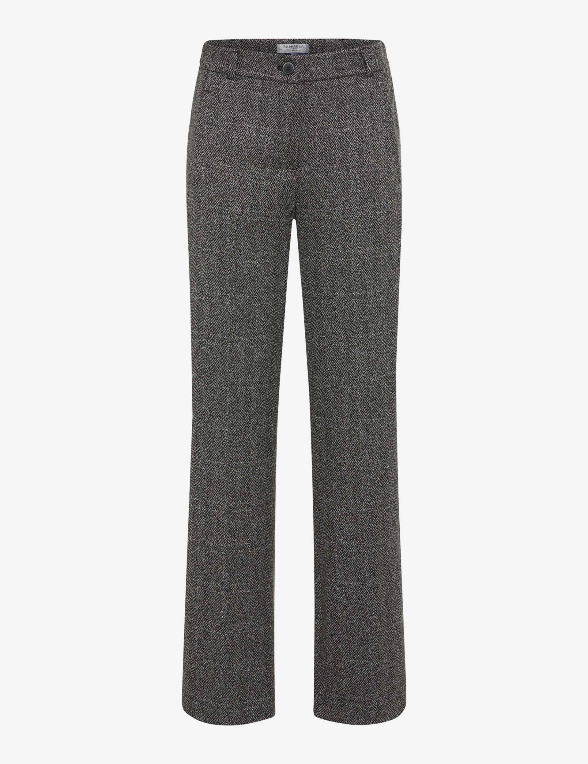 RAPHAELA by BRAX - Style Peggy Flared black - Gr. - 19 von RAPHAELA by BRAX