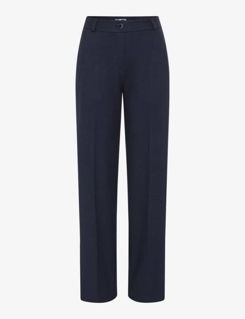 RAPHAELA by BRAX - Style Peggy Flared navy - Gr. - 18 von RAPHAELA by BRAX