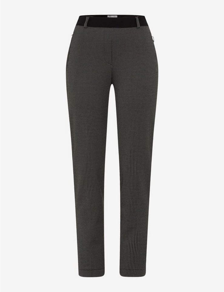 RAPHAELA by BRAX Zip-off-Hose von RAPHAELA by BRAX