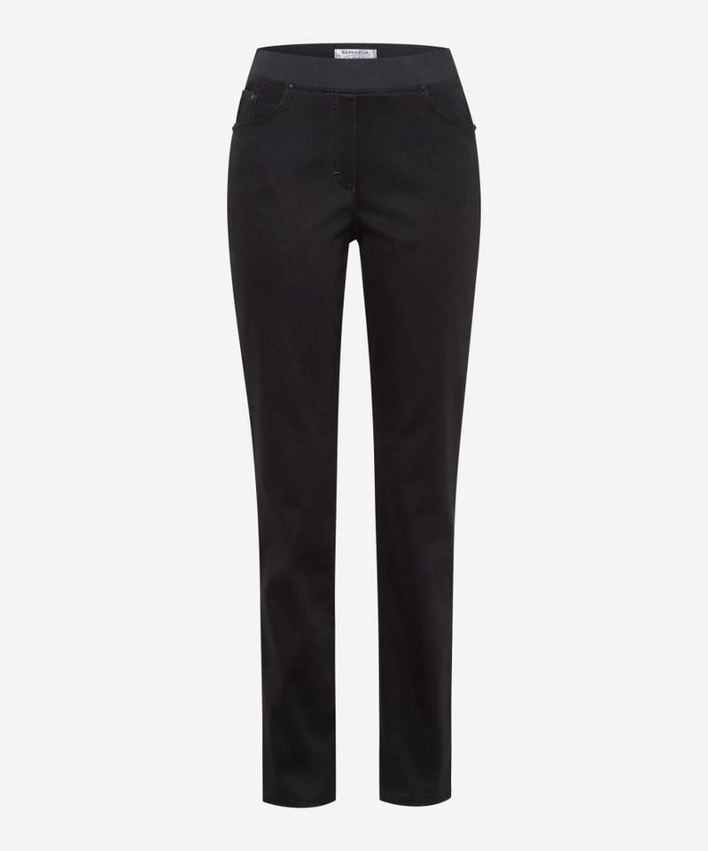 RAPHAELA by BRAX Zip-off-Hose von RAPHAELA by BRAX