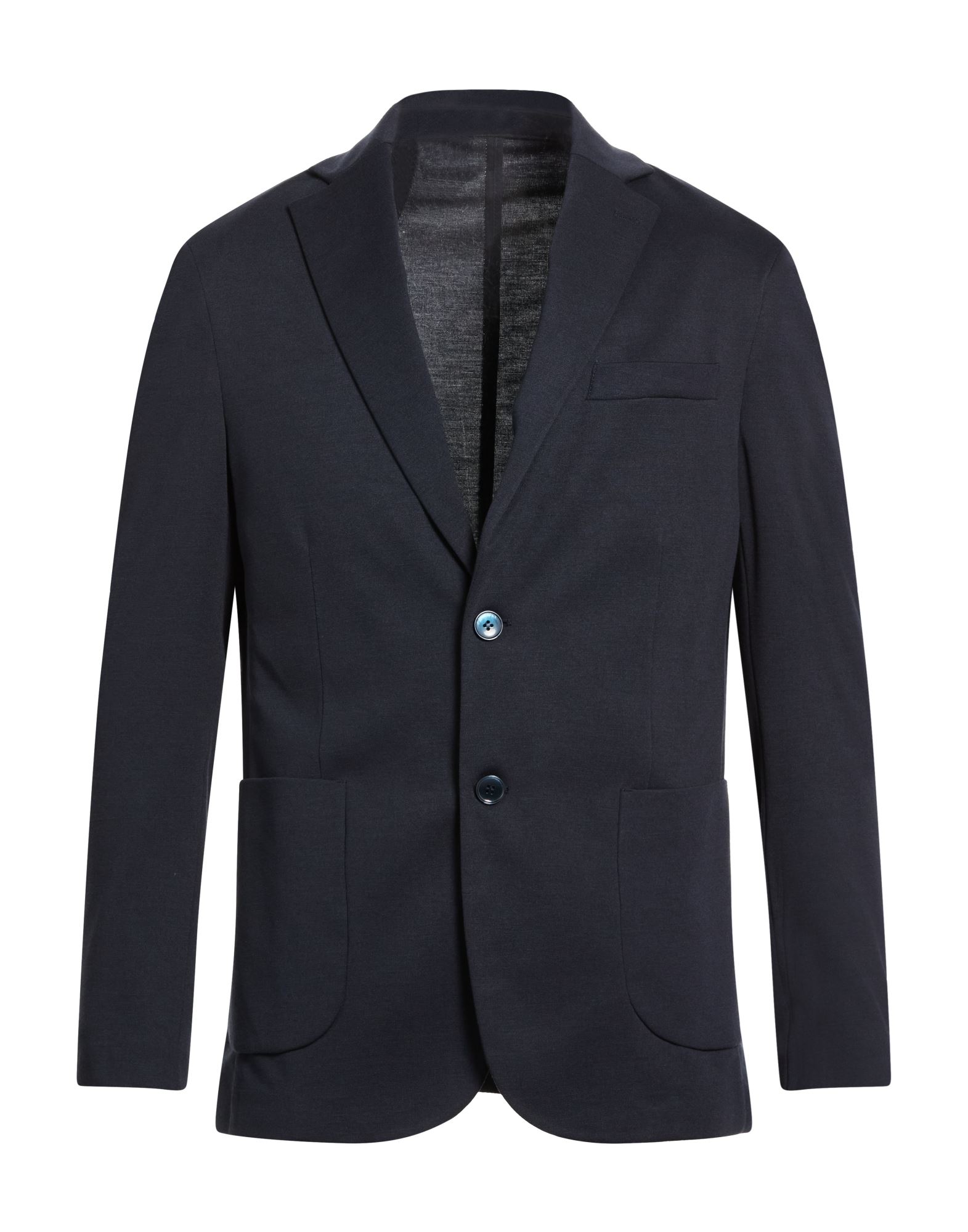 RAR Blazer Herren Nachtblau von RAR