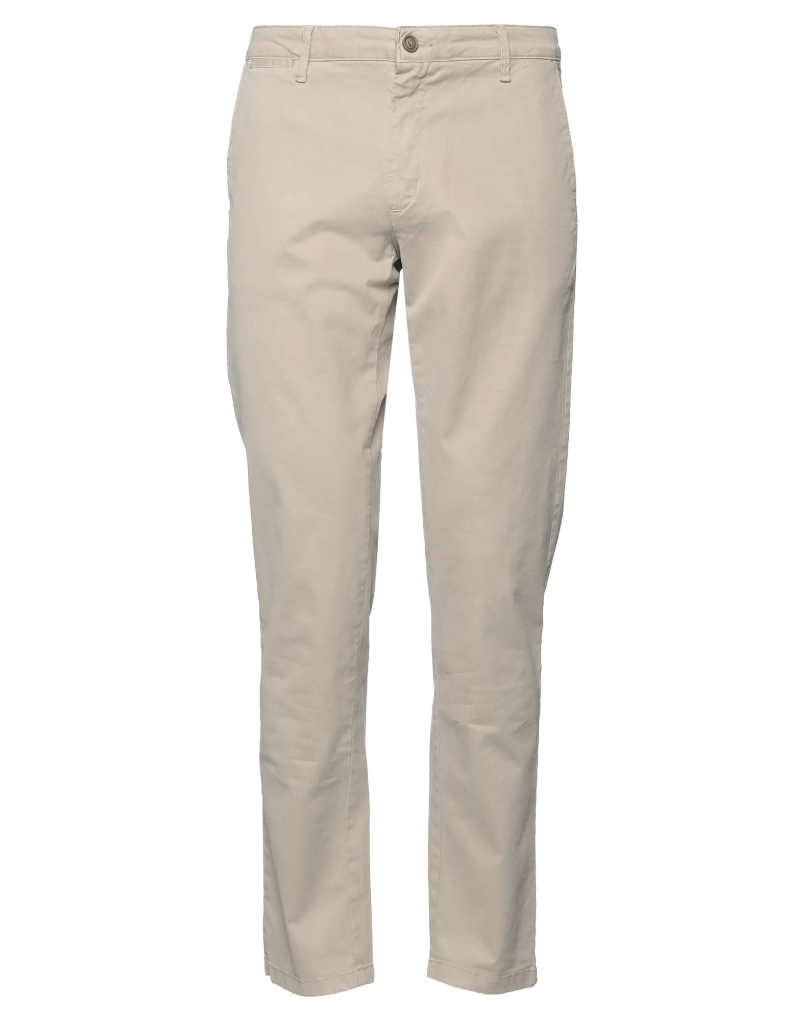 RAR Hose Herren Beige von RAR