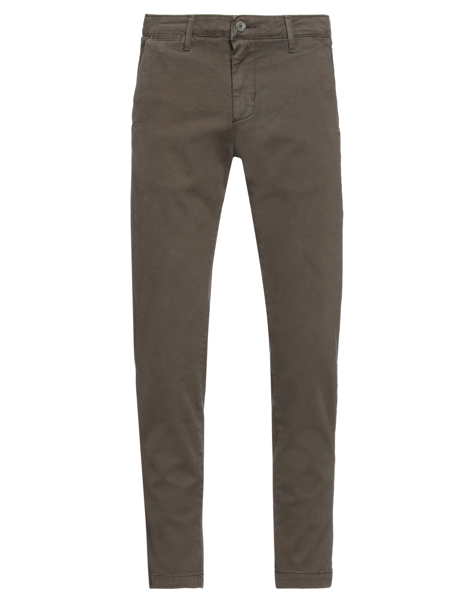 RAR Hose Herren Khaki von RAR