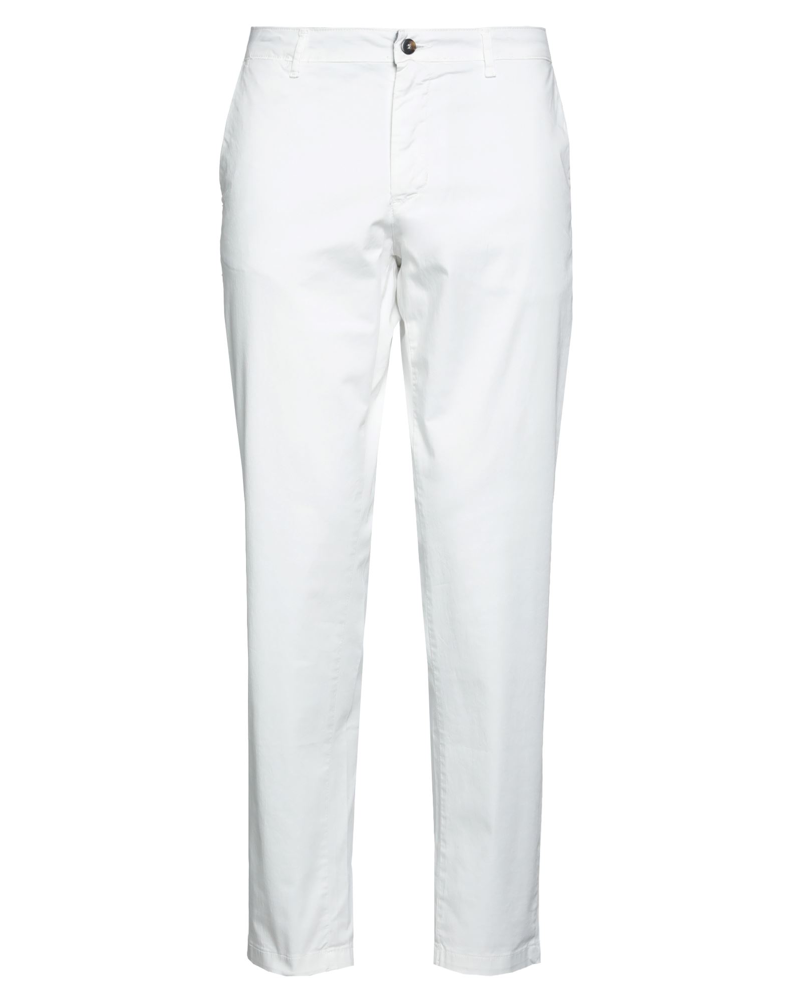 RAR Hose Herren Off white von RAR