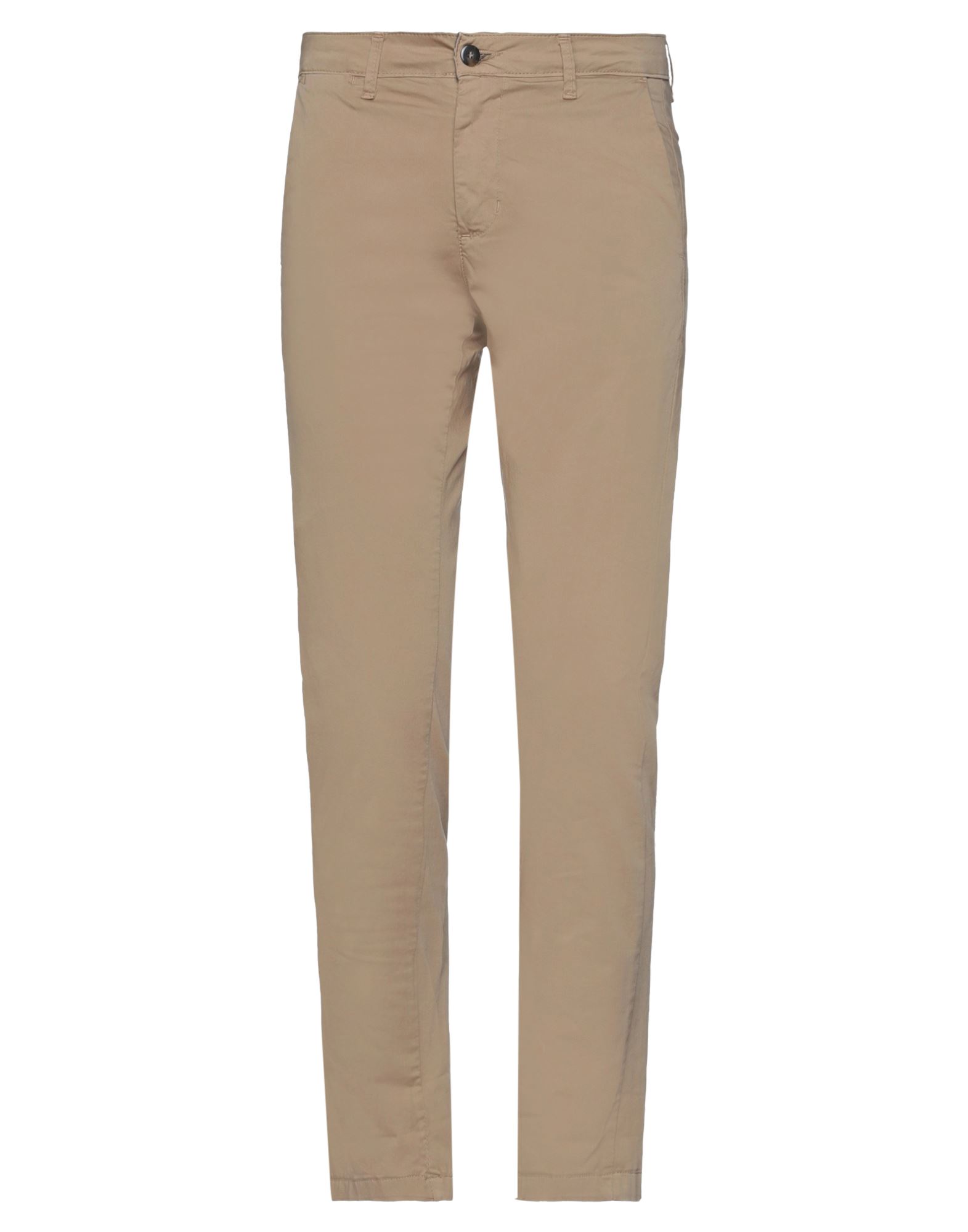 RAR Hose Herren Beige von RAR