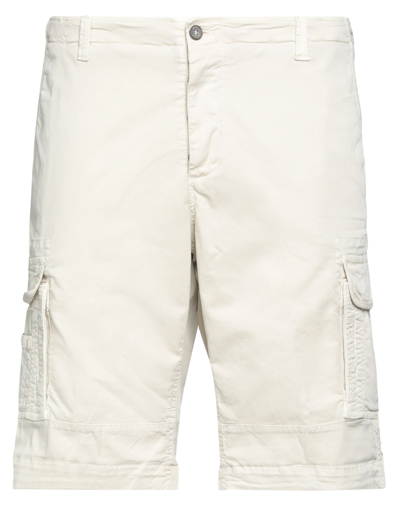 RAR Shorts & Bermudashorts Herren Beige von RAR