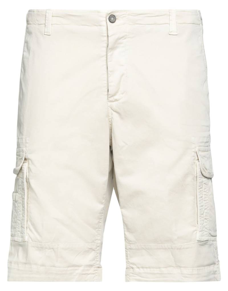 RAR Shorts & Bermudashorts Herren Beige von RAR