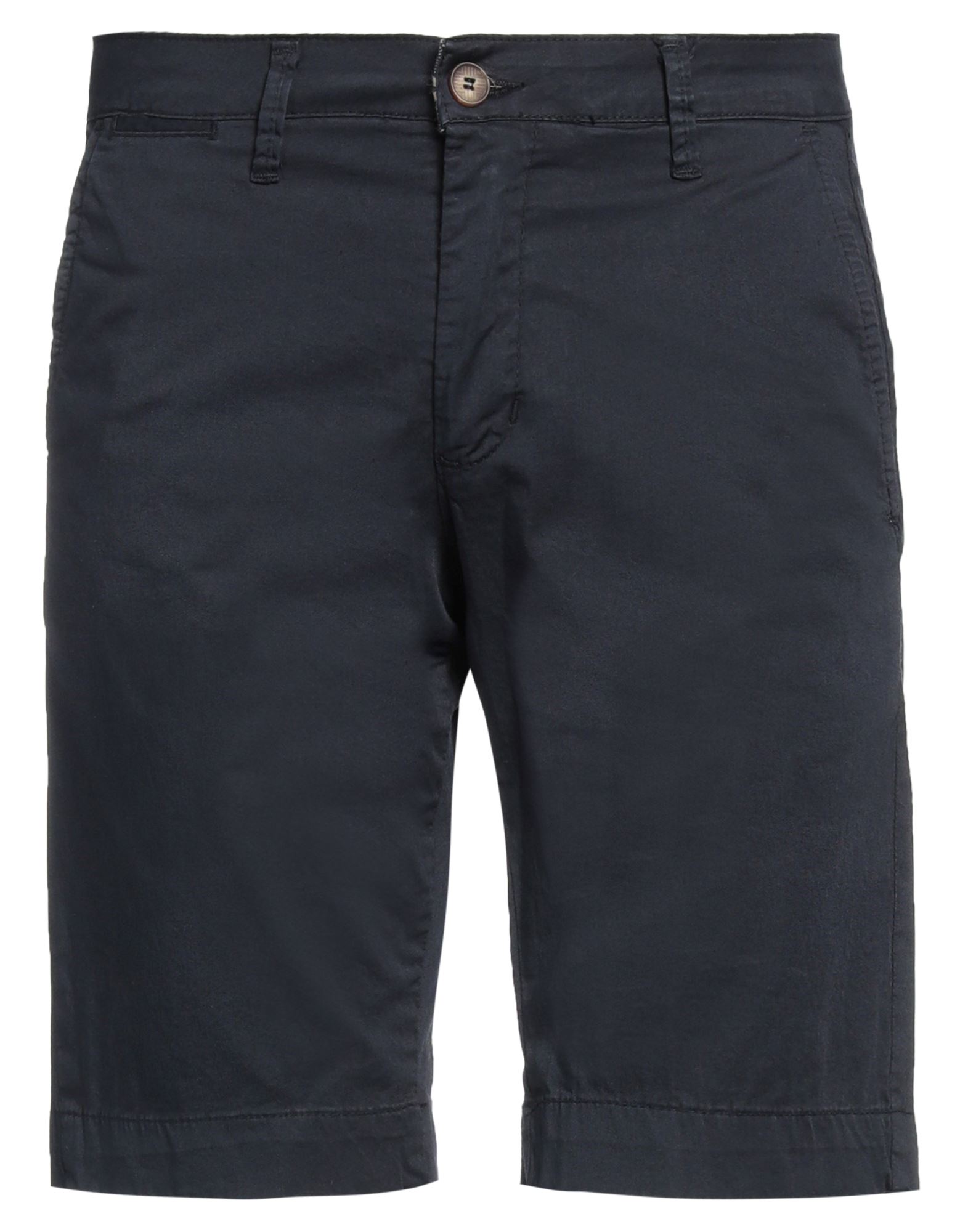 RAR Shorts & Bermudashorts Herren Nachtblau von RAR