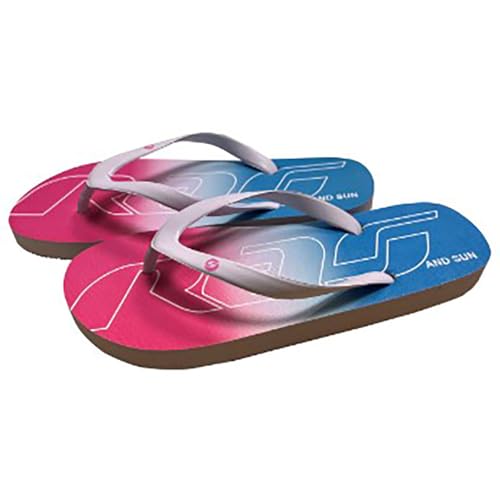 RAS Degrade Flip Flops EU 38 von RAS