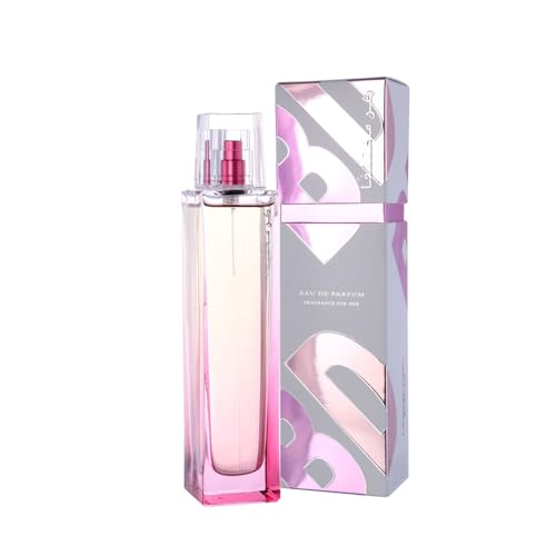 Kun mukthalifan Frauen – Rasasi – EDP 100 ml Kun mukthalifan Frauen – Rasasi – EDP 100 ml von RASASI