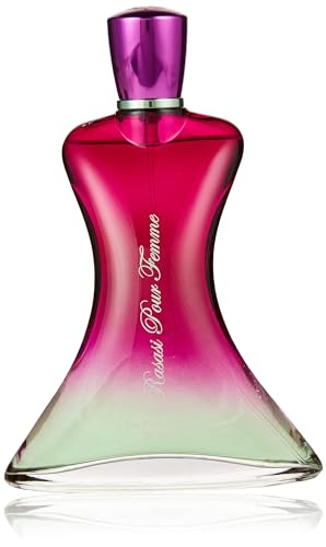 Pour Femme 90 ml Original von Rasasi von Rasasi