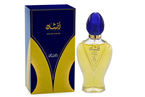 Rasasi Afshan Eau De Parfum Unisex 100 ml von RASASI